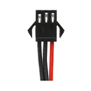 Cameron Sino Cs Bls100Md 2600Mah Replacement Battery For Biolight M10