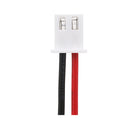 Cameron Sino Cs Pwl230Ft 2200Mah Replacement Battery For Perel Ewl23