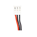 Cameron Sino Cs Cmm200Md 2600Mah Replacement Battery For Comen M2000A