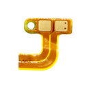 Cameron Sino Cssmr890Sh 350Mah Replacement Battery For Samsung Sm R890