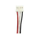 Cameron Sino Cs Nat212Md 3600Mah Battery For Nonin Avant 2120