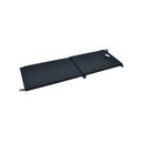 Cameron Sino Cs Hpr612Sl 3800Mah Battery For Hp Pro X2 612 G1