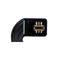 Cameron Sino Cs Hgw200Sh 400Mah Battery For Huawei Watch 2 4G