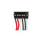 Cameron Sino Cs Alt902Sl 4000Mah Battery For Alcatel A30 Tablet