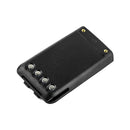 Cameron Sino Csvxd281Tw 1800Mah Replacement Battery For Vertex Vx D281