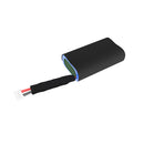 Cameron Sino Cs Trg200Sl 5200Mah Battery For Teufel Rockster Go 2