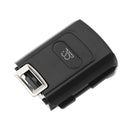 Cameron Sino Cs Urv560Bl 800Mah Replacement Battery For Urovo Sr5600