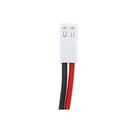 Cameron Sino Cs Kaf850Ft 2000Mah Battery For Kaufel 850 0061