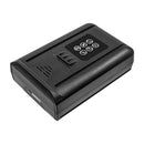Cameron Sino Cs Kbt254Pw 4000Mah Battery For Kobalt 40V Max Blower
