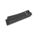 Cameron Sino Cs Prh600Md 7200Mah Battery For Primedic Defimon Xd3