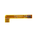Cameron Sino Cs Amt201Sh 220Mah Battery For Amazfit Gts 2 Mini