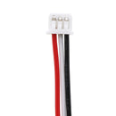 Cameron Sino Cs Hbu240Sl 1000Mah Replacement Battery For Ghb Uu24