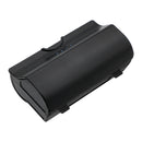 Cameron Sino Cs Trs700Sl 3100Mah Replacement Battery For Trimble Tsc7