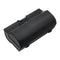 Cameron Sino Cs Trs700Sl 3100Mah Replacement Battery For Trimble Tsc7