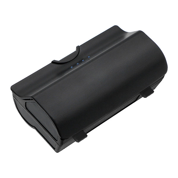 Cameron Sino Cs Trs700Sl 3100Mah Replacement Battery For Trimble Tsc7