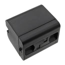 Cameron Sino Cs Prs150Sl 6400Mah Replacement Battery For Faro S70