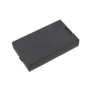 Cameron Sino Cs Pbl360Sl 5000Mah Replacement Battery For Ezviz Voc