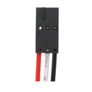 Cameron Sino Cs Sdl440Sl 4600Mah Battery For Stanley Security Systems