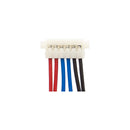 Cameron Sino Cs Sgp520Sl 6800Mah Battery For Samsung Gt P5210