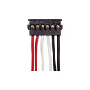 Cameron Sino Cs Abd826Sl 3000Mah Battery For Amazon Kindle Fire M8S26G