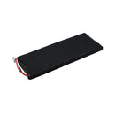 Cameron Sino Cs Xpa430Sl 1400Mah Replacement Battery For Xpend Wqaga43