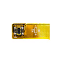 Cameron Sino Cs Blt310Sl 2900Mah Replacement Battery For LG Lk460