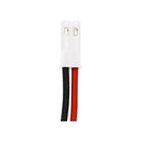 Cameron Sino Cs Rkm695Sl 7800Mah Battery For Reinecker Mezzo