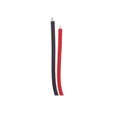 Cameron Sino Cshum684Sl 6000Mah Replacement Battery For Smartab St7150