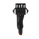 Cameron Sino Cs Sdl140Sl 2300Mah Battery For Intellikey 100219