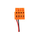 Cameron Sino Csabt494Sl 14500Mah Battery For Abb Robotics 4944 026 005