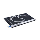 Cameron Sino Cs Smt337Sl 3350Mah Battery For Samsung Sm T337A