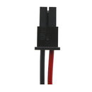Cameron Sino Cs Ttn051Bt 700Mah Replacement Battery For Iti 34 051