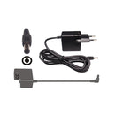 Cameron Sino Df Als720Mc Camera Charger For Olympus C200 Zoom