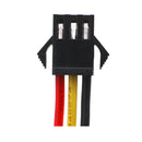 Cameron Sino Cs Msx119Rx 650Mah Replacement Battery For Modster Xcross