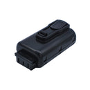Cameron Sino Cs Psm350Pw 2000Mah Battery For Paslode Im350Ct