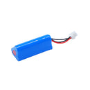 Cameron Sino Cs Dsp036Md 700Mah Battery For Drummond Scientific Pipet