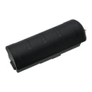Cameron Sino Cs Urv200Bl 2600Mah Replacement Battery For Urovo U2