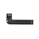 Cameron Sino Cs Opr105Sl 6200Mah Battery For Oppo Realme Pad Mini