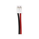 Cameron Sino Cszrn690Af 5000Mah Replacement Battery For Zurn P6900 Gen