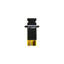Cameron Sino Cs Smt567Xl 7300Mah Battery For Samsung Sm T567