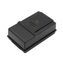 Cameron Sino Cs Rma150Mx 9000Mah Battery For Resmed Astral 150