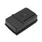 Cameron Sino Cs Rma150Mx 9000Mah Battery For Resmed Astral 150