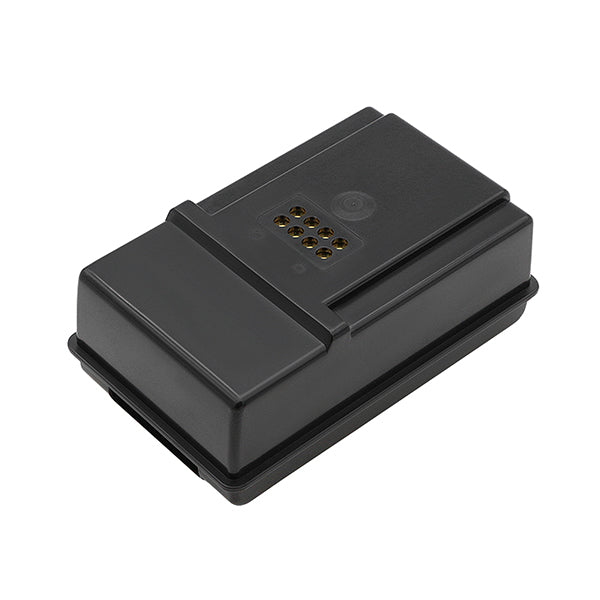 Cameron Sino Cs Rma150Mx 9000Mah Battery For Resmed Astral 150