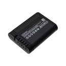Cameron Sino Cs Gmb650Md 1850Mah Replacement Battery For Ge Dash Mini