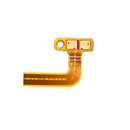 Cameron Sino Cssmr940Sh 410Mah Replacement Battery For Samsung Sm R945