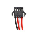 Cameron Sino Cs Mst100Rc 650Mah Replacement Battery For Monster Truck