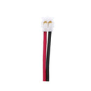 Cameron Sino Csgmf955Sl 220Mah Battery For Garmin Forerunner 955 Solar