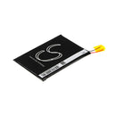 Cameron Sino Cs Vlp700Sl 3000Mah Battery For Visual Land Me 7G 8Gb