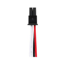 Cameron Sino Cs Ams200Md 2000Mah Battery For Aspect Medical System