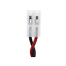 Cameron Sino Cs Abf822Bt 17000Mah Battery For Abus Fusg50000